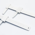Dive Calipers
