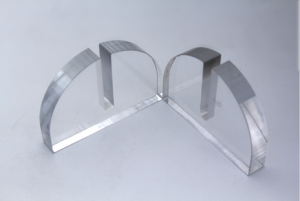 panel stands