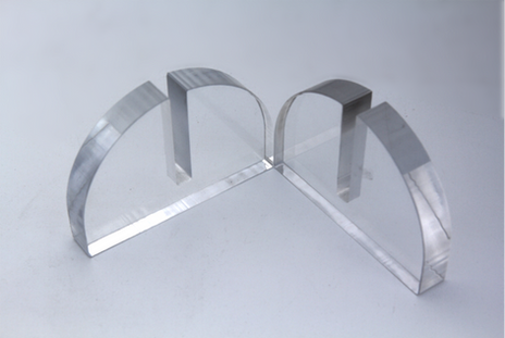 panel stands