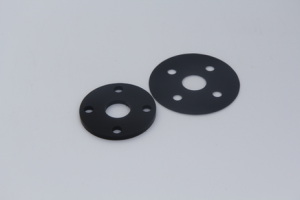 plastic spacer busing