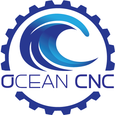 Ocean CNC