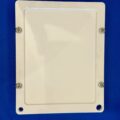 Mini Dive Slates
